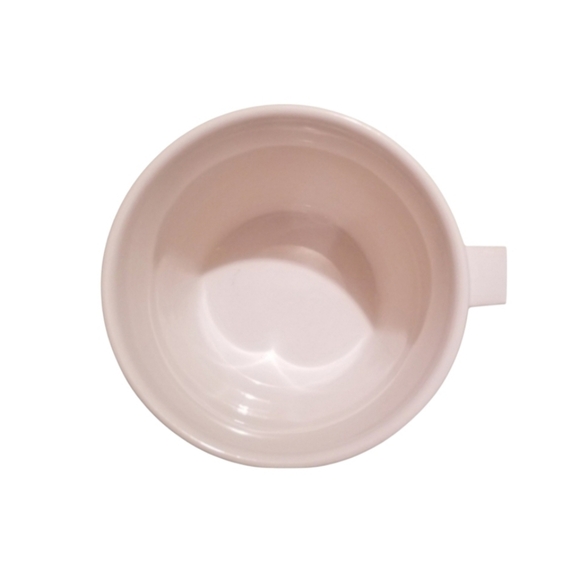 Vintage Starbucks Mug - Picture 2 of 5